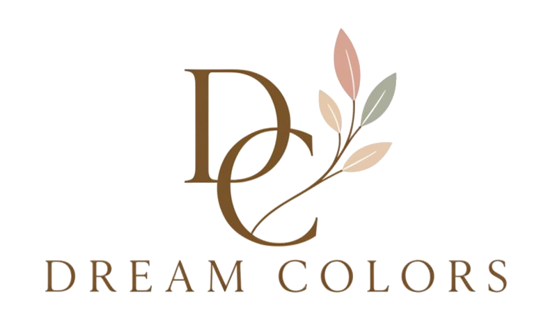 Dream Colors NZ